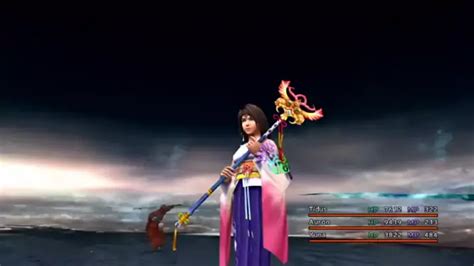 aeon fantasy cg|aeon fantasy anime & aeon fantasy cg.